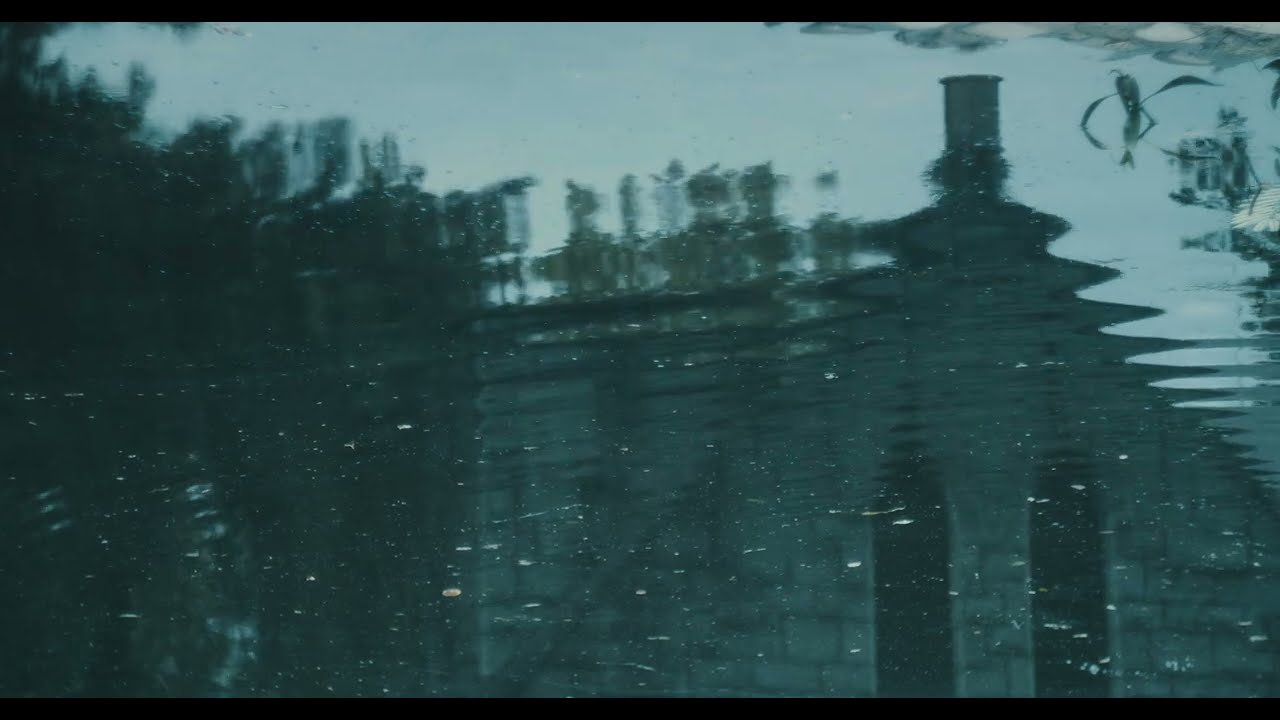 Trevor Kowalski - Montréal
