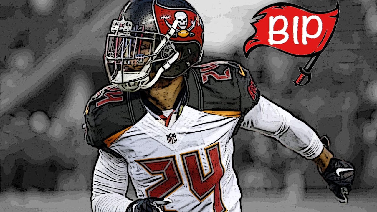 Brent Grimes || 