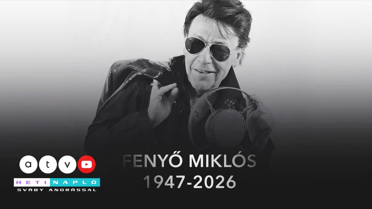🖤 Isten veled, Csókkirály!
