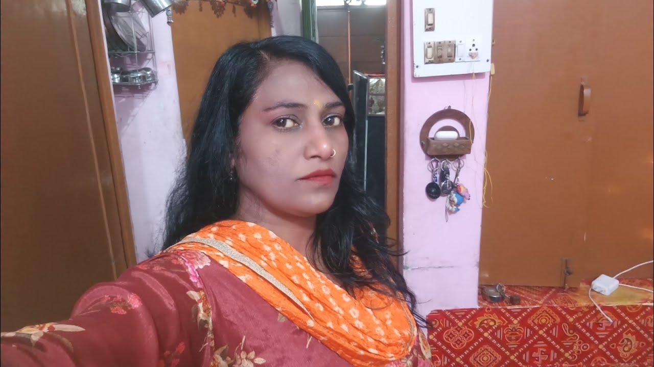 Aaj tha sal ka phla grehn
