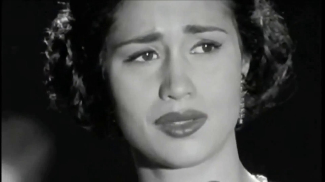 Dolores Duran -- Fim de caso