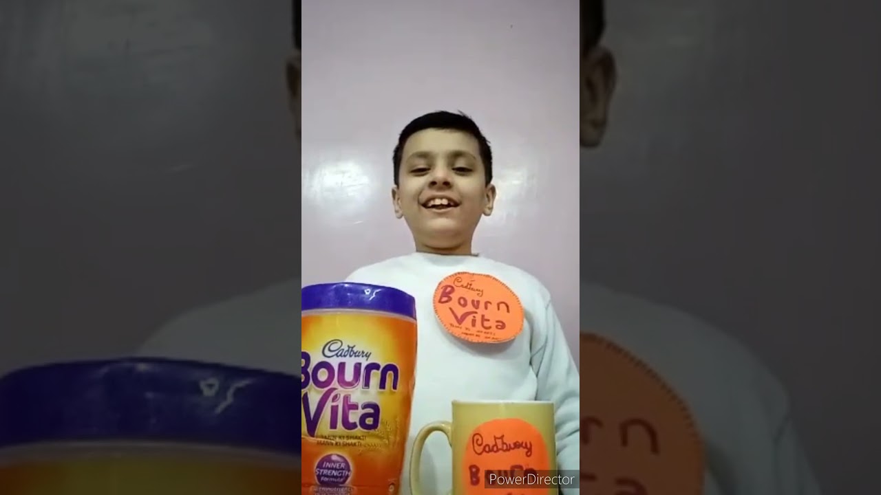 Ad-O-Mania activity by Class-4
