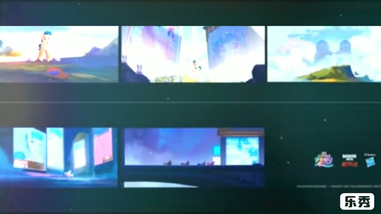 Mlp Concept Images tribute- Gonna Be my day(Remix)