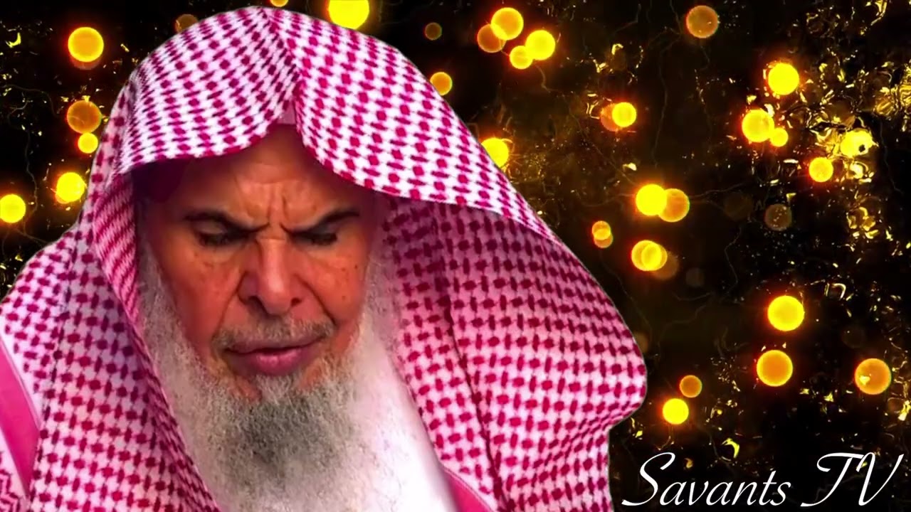 قد يخطئ ربيع بن هادي وقد يخطئ عبدالله القصير وقد يخطئ ابن باز