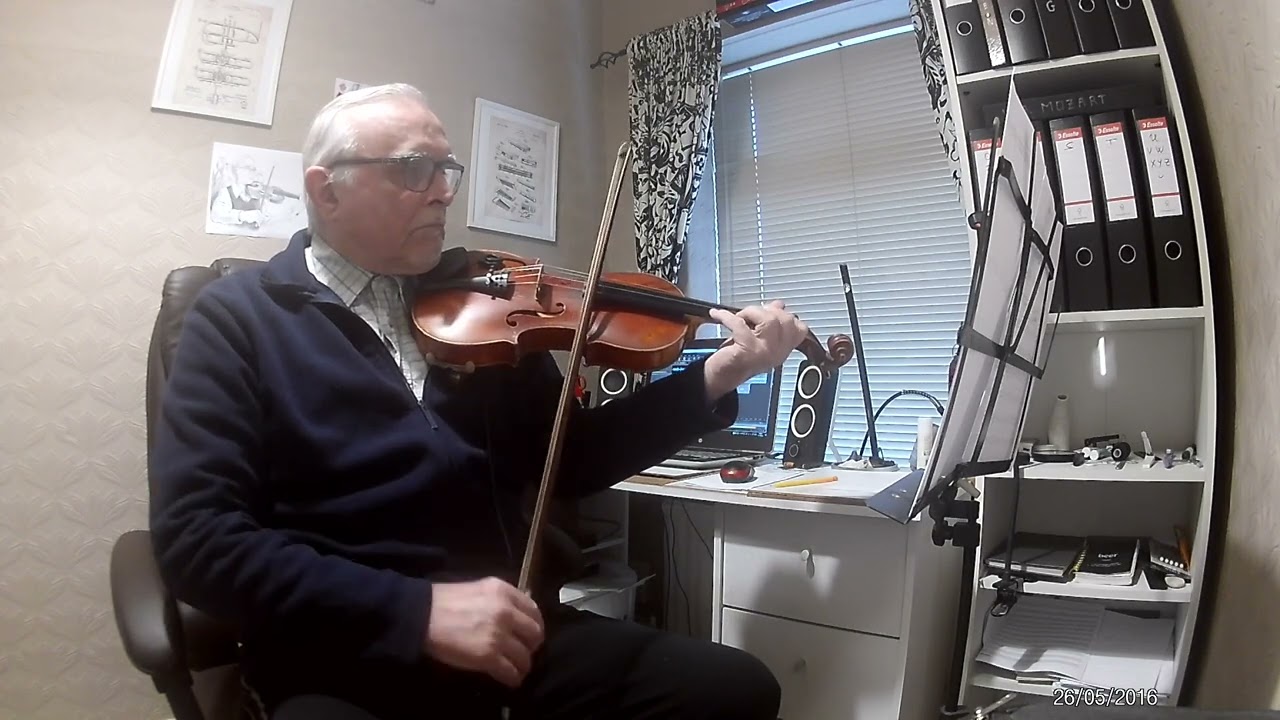 Binks  Sake - One Piece   By: Kohey Tanaka   Arr. Mateo Bricio