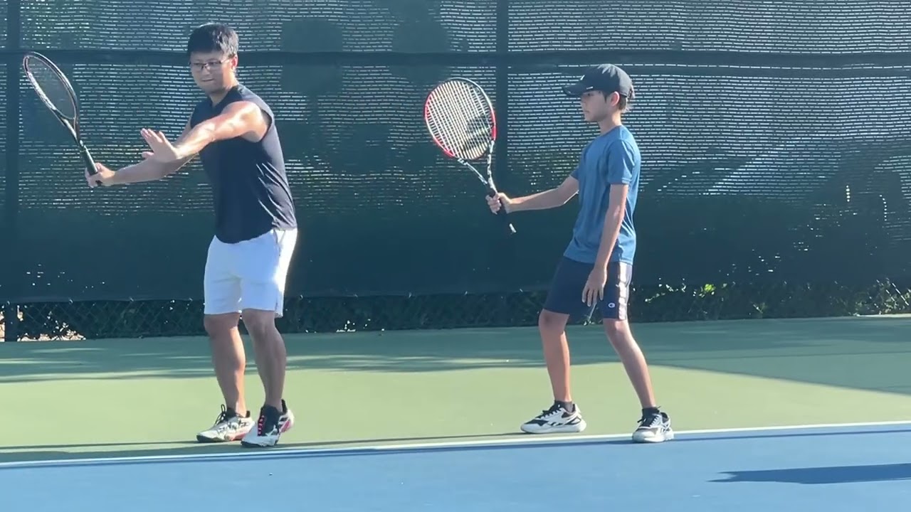 13 August 2025 backhand form