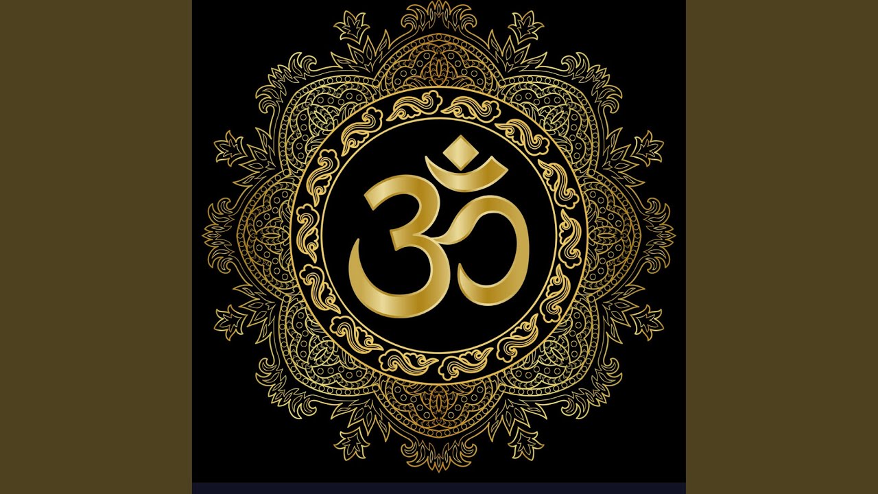 Om Namah Shivaay (Lounge Version)
