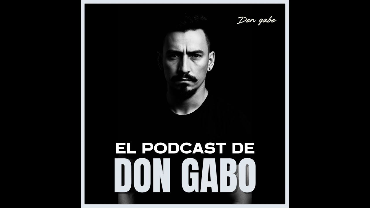 Cómo vender por email sin ser tóxico (como tu ex) ep 139