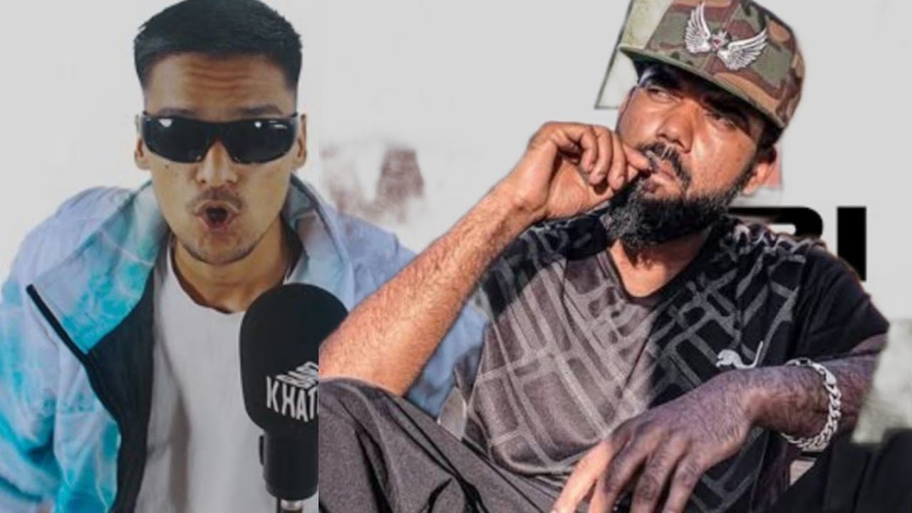 Goat things × Samrajya  (Yabi x Nawaz Ansari ) Remix #yabi#nawaz