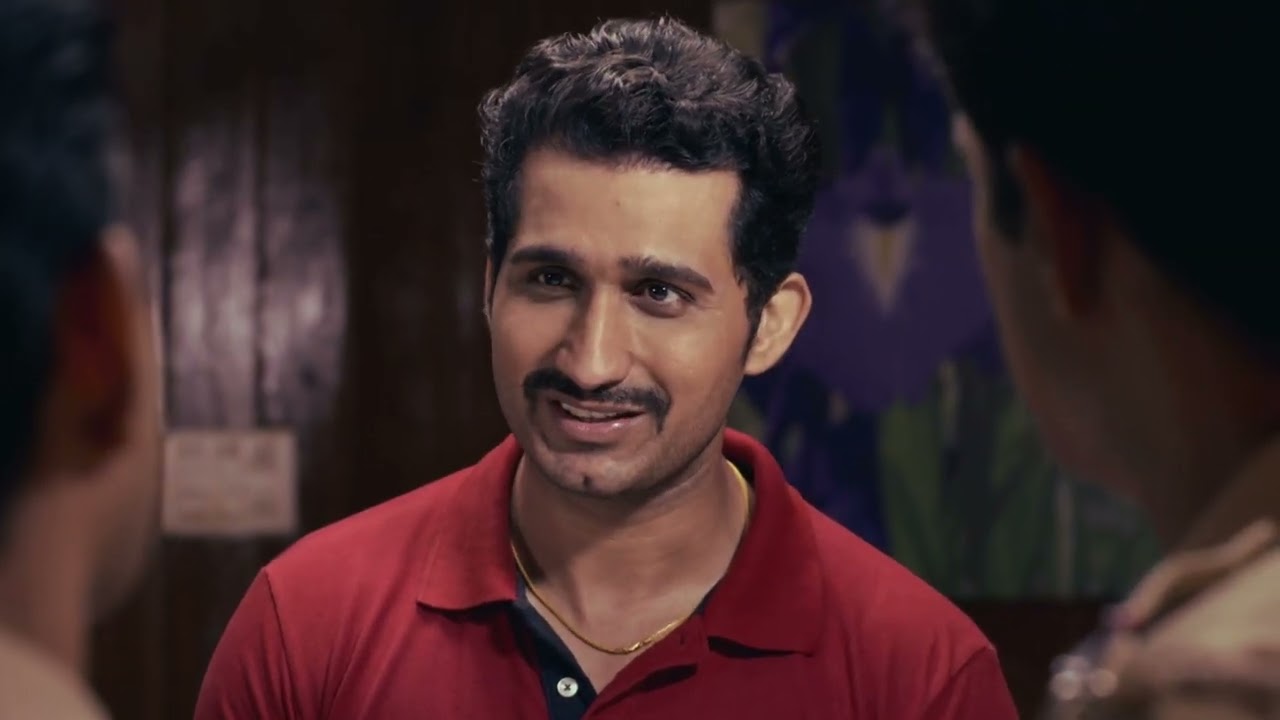 एक रात जिसने सब कुछ बदल दिया क्या पुलिस पकड़ पाएंगी कातिल को ? | Crime Patrol Satark