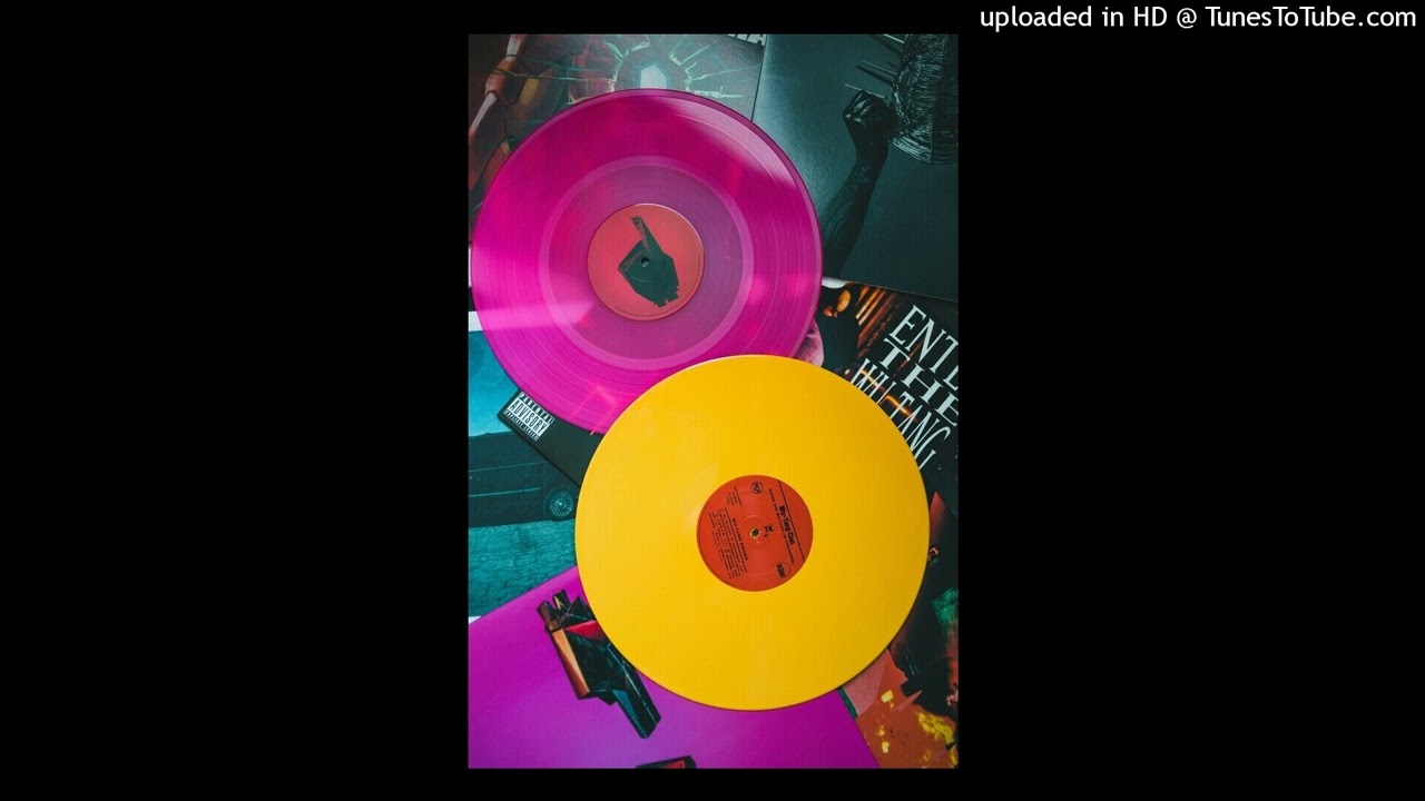 03 - POPURRI DE CUARTETO - LA BANDA DEL GULA EN VIVO EN SALAVINA