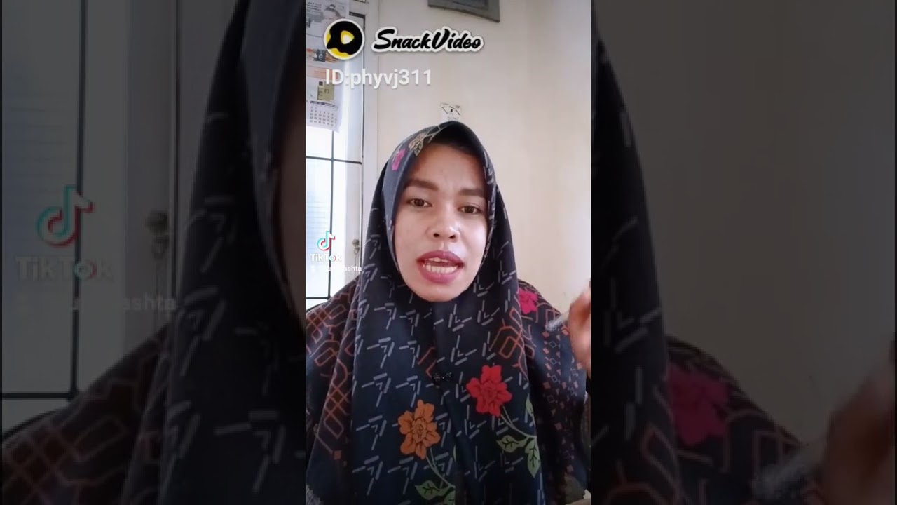 Tips menulis bagi pemula part l #penyiar #penulis #tipsmenulis #belajarmenulis #penulisindonesia