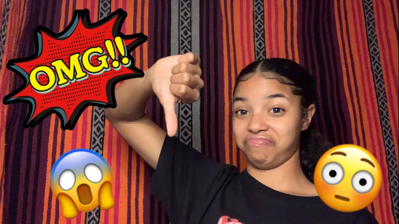 REACTING TO MY OLD RACES!!! 😳👀