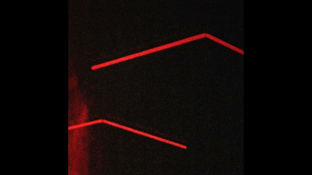 [FREE FOR PFOIT] JID x BROCKHAMPTON TYPE BEAT | 