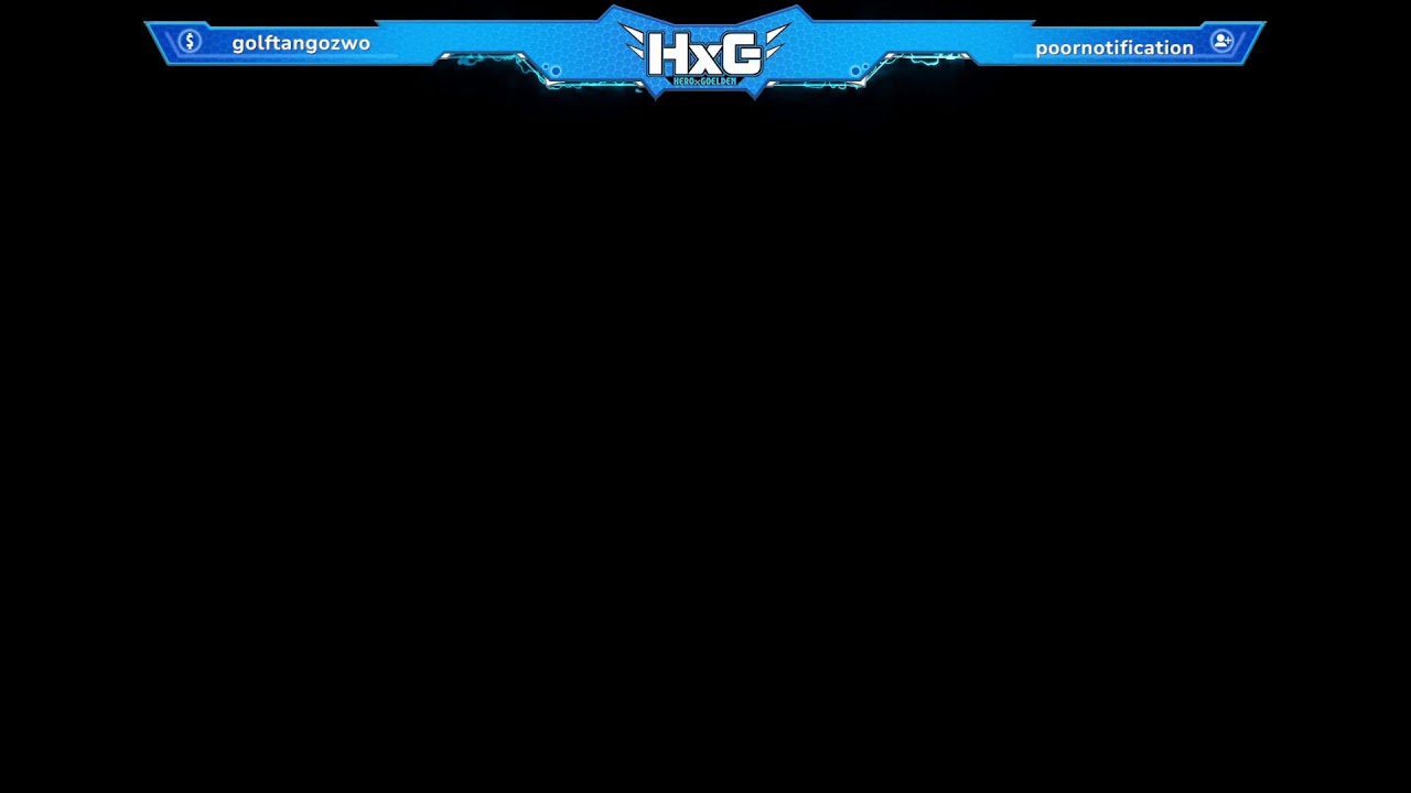 Zetsubou Low Round Easter Egg World Record