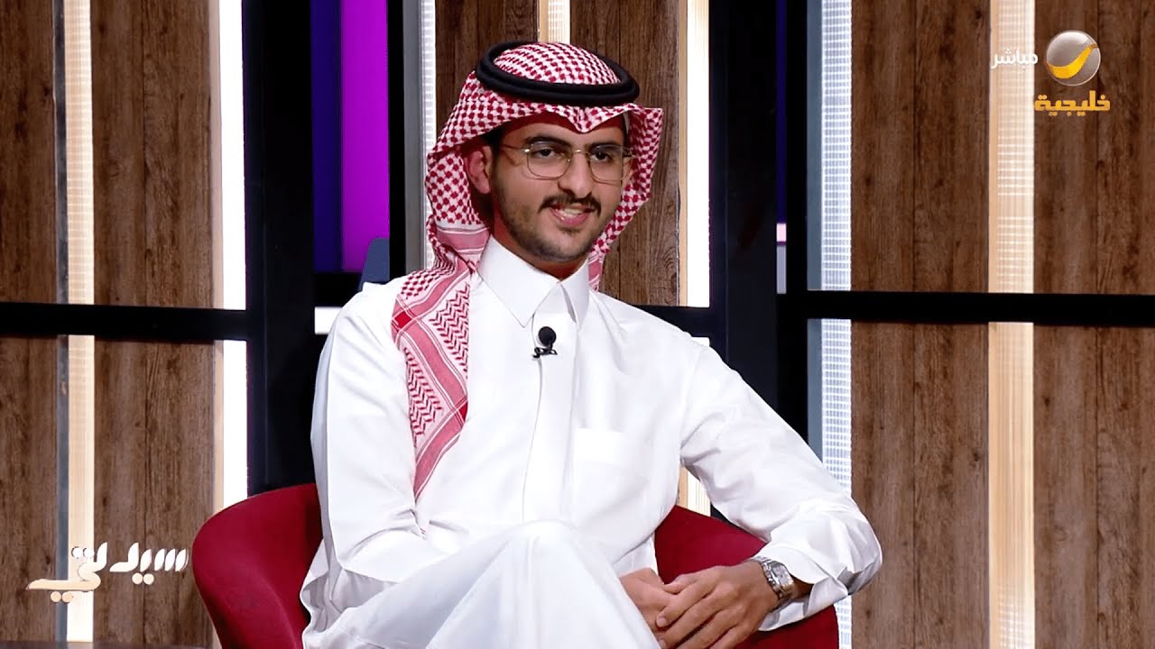 عبدالإله النجيدي.. فنان واعد تغنّى بنورة والعالمي