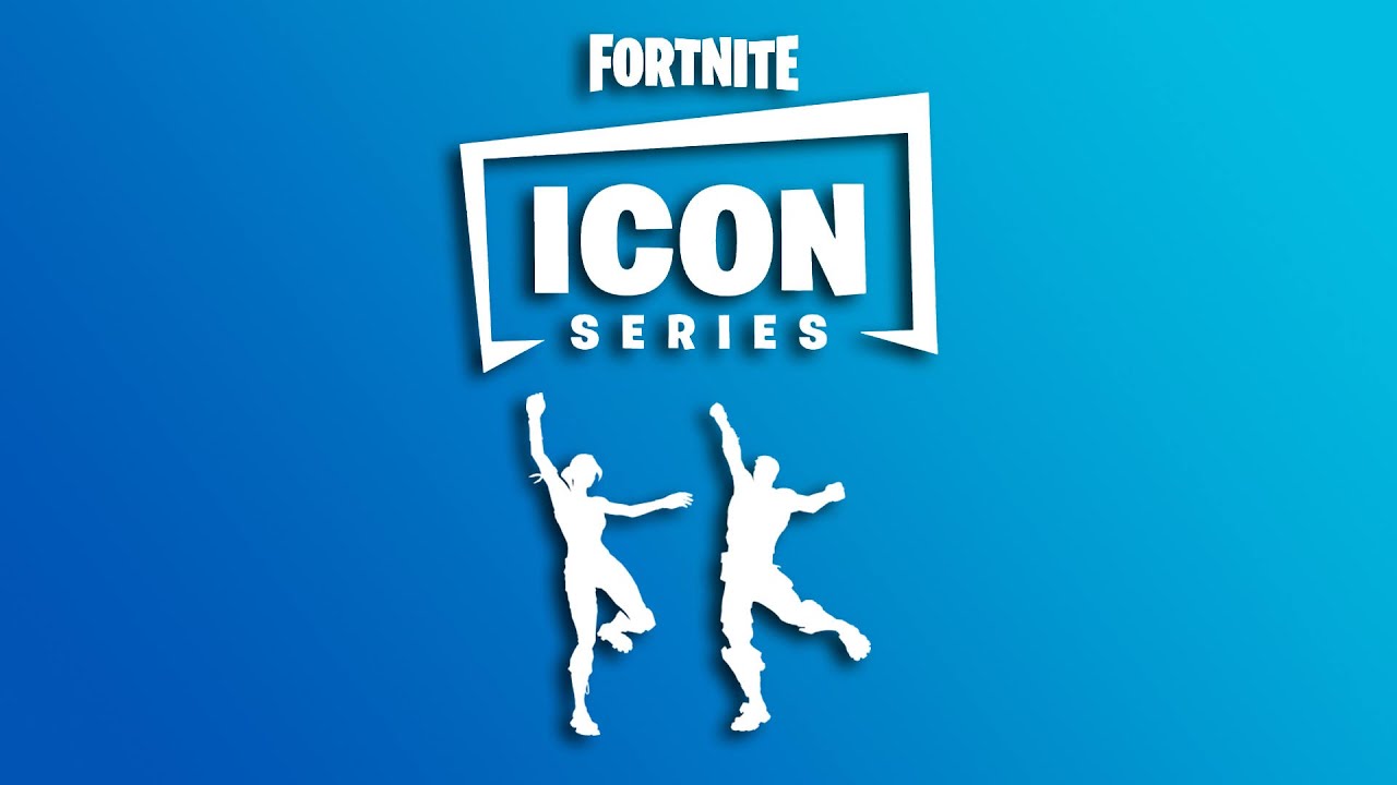 NEW MY WORLD EMOTE IN FORTNITE! (IN-GAME SHOWCASE!) #Shorts