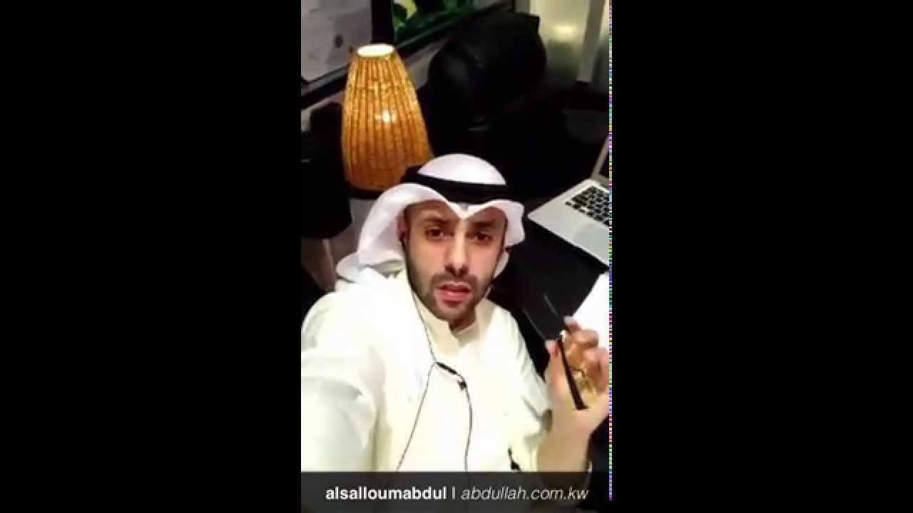 التحليل التقني (الفني)