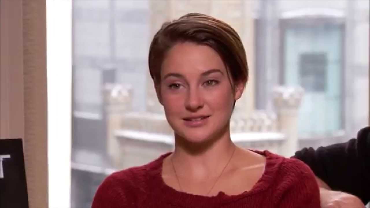 Matt Pais' 2014 celebrity interviews: Greatest hits