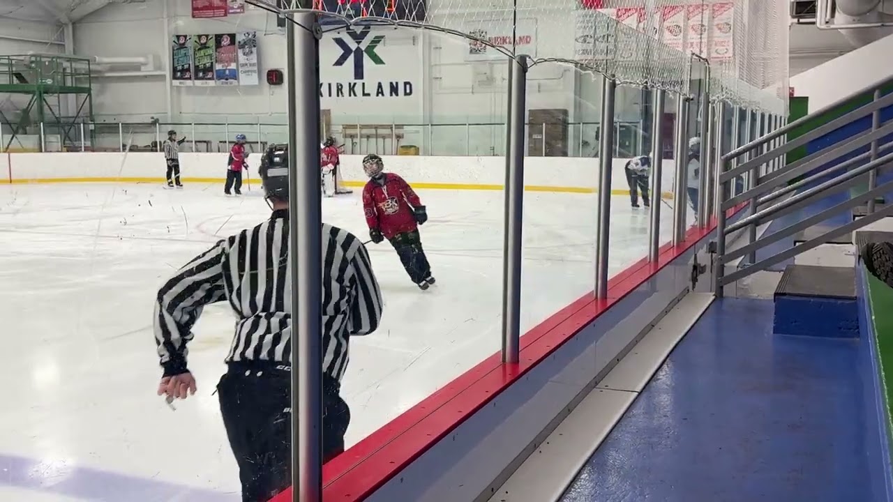 2026-03-08 1ere vs BKRA