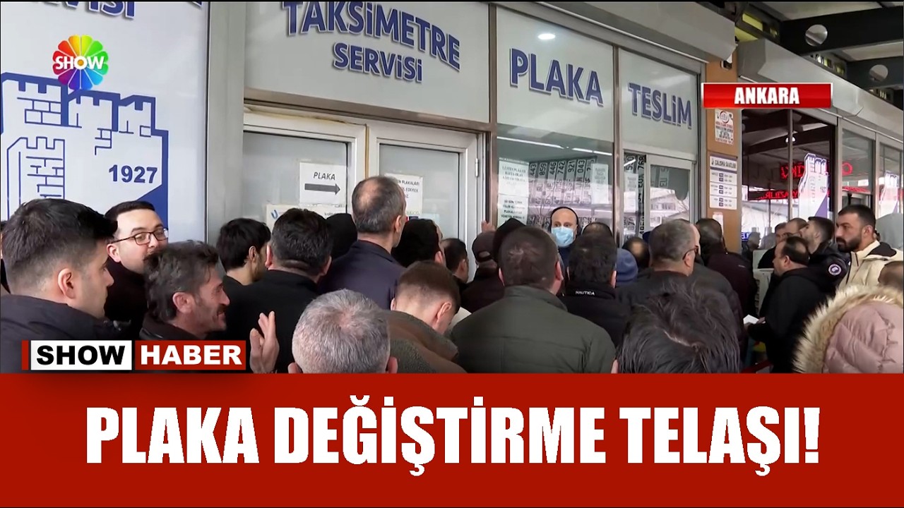 5 yıla kadar hapis cezası var!
