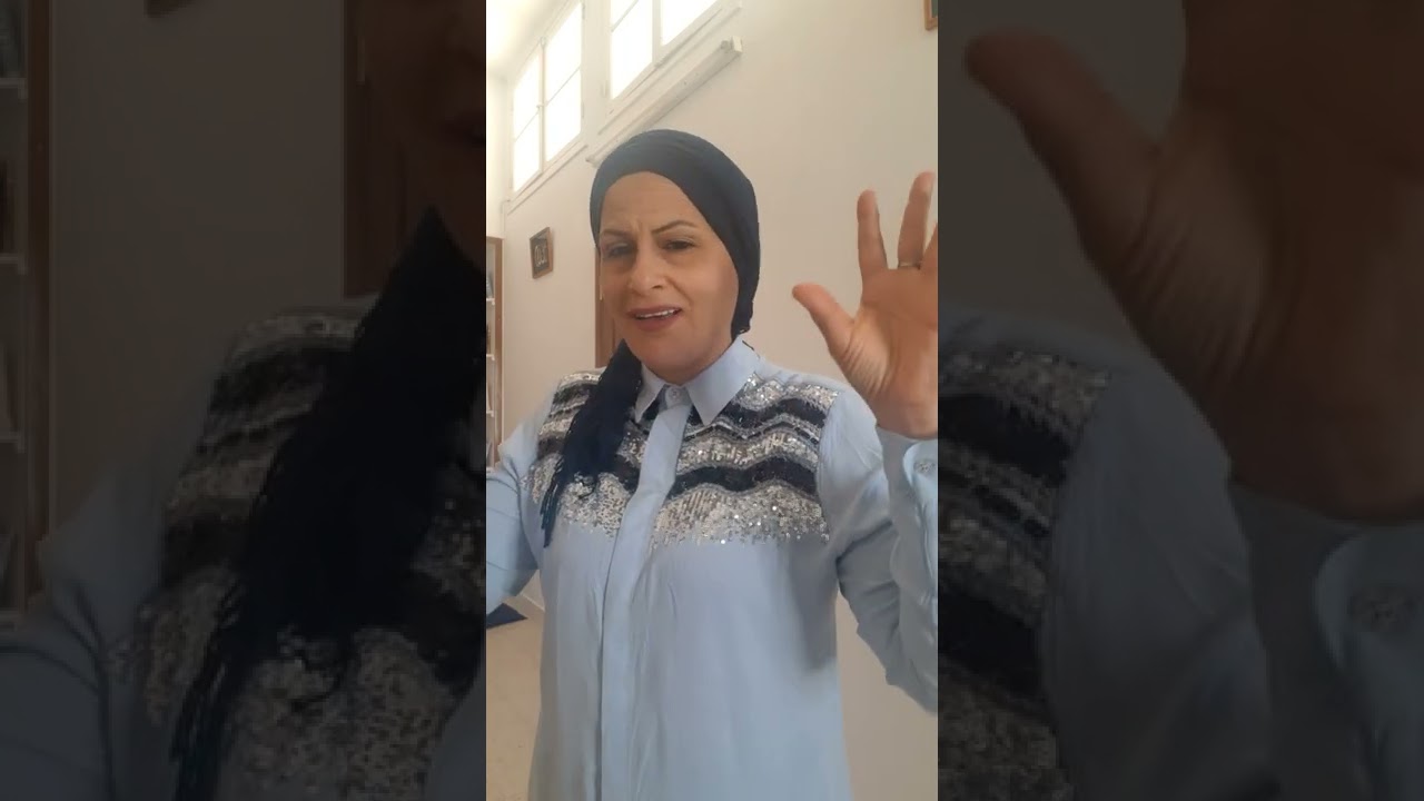 شعر باللهجة الدارجة ..