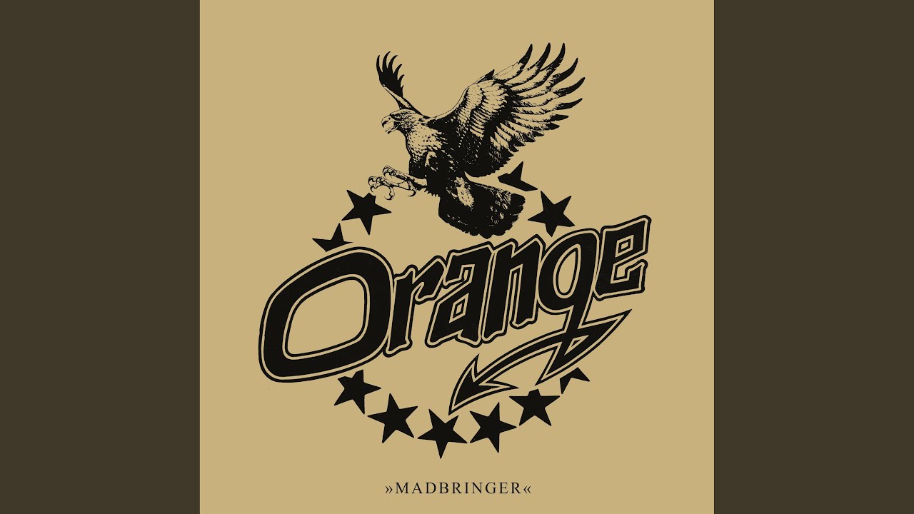 Your eyes call me back to Tokyo