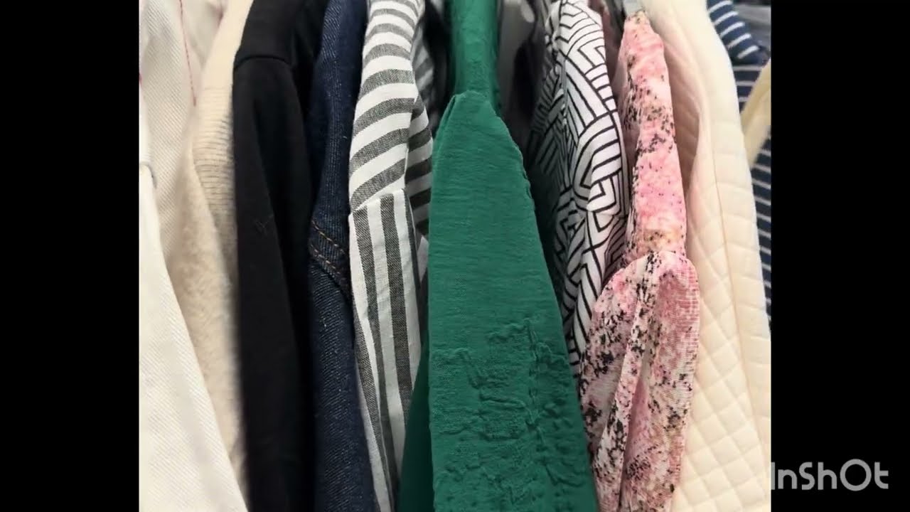 Shopping Vlog # Huge Collection# Look what i Bought