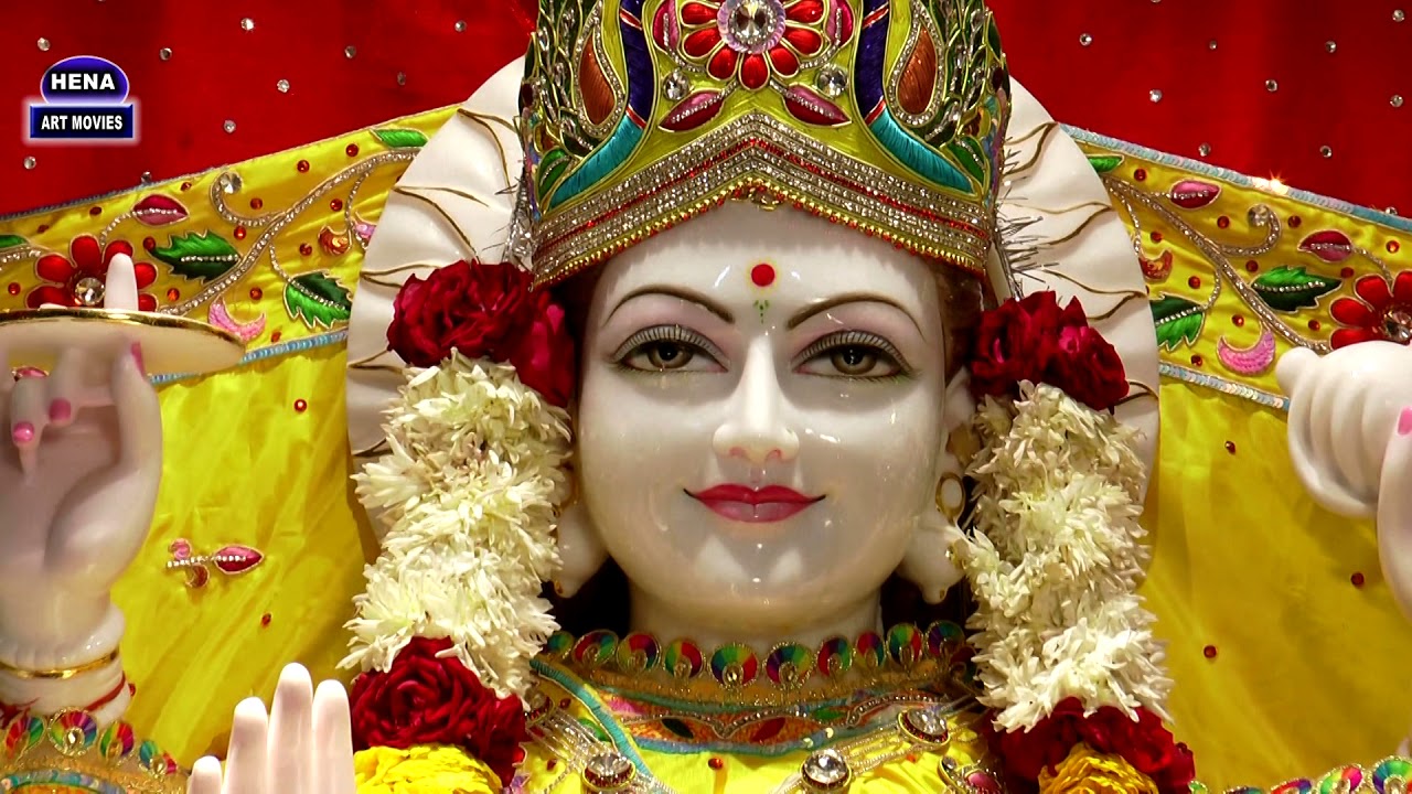 10TH JUNE MANNU NOOR AT JHANDEWALAN TEMPLE New Delhi
