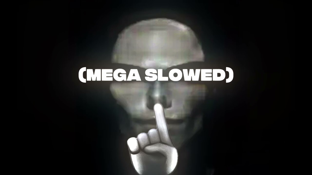 2hollis - Poster Boy (best part looped + MEGA SLOWED)