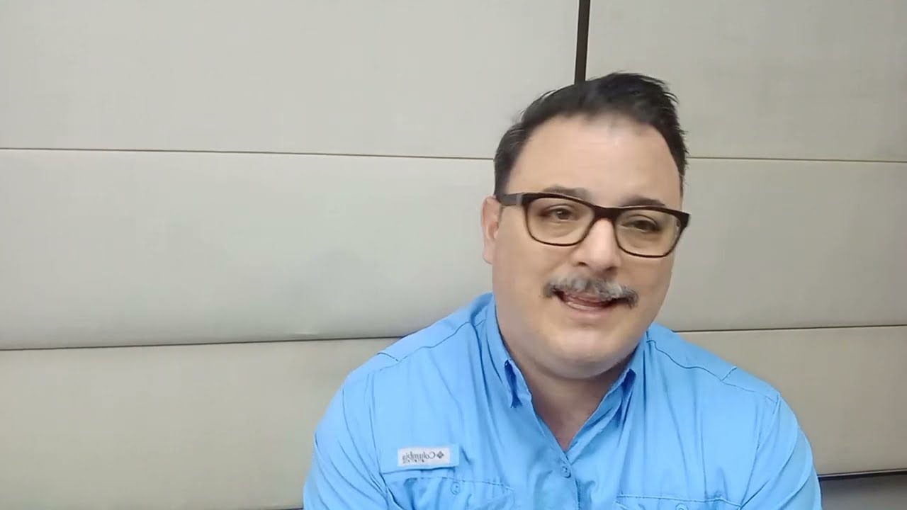 Reglamento Higiene y Seguridad