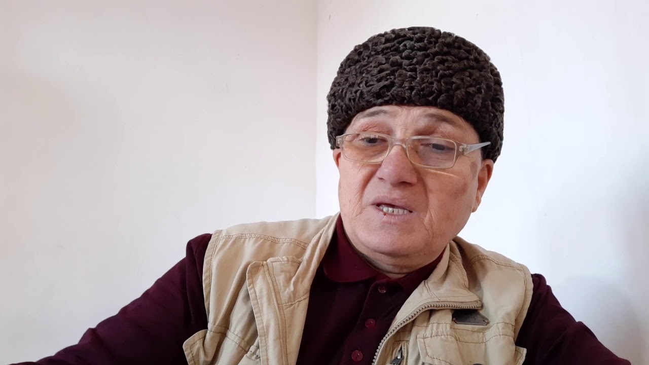 О РАБОТЕ НАД КНИГАМИ, ОТЧЕТ ПО ФОНДУ.