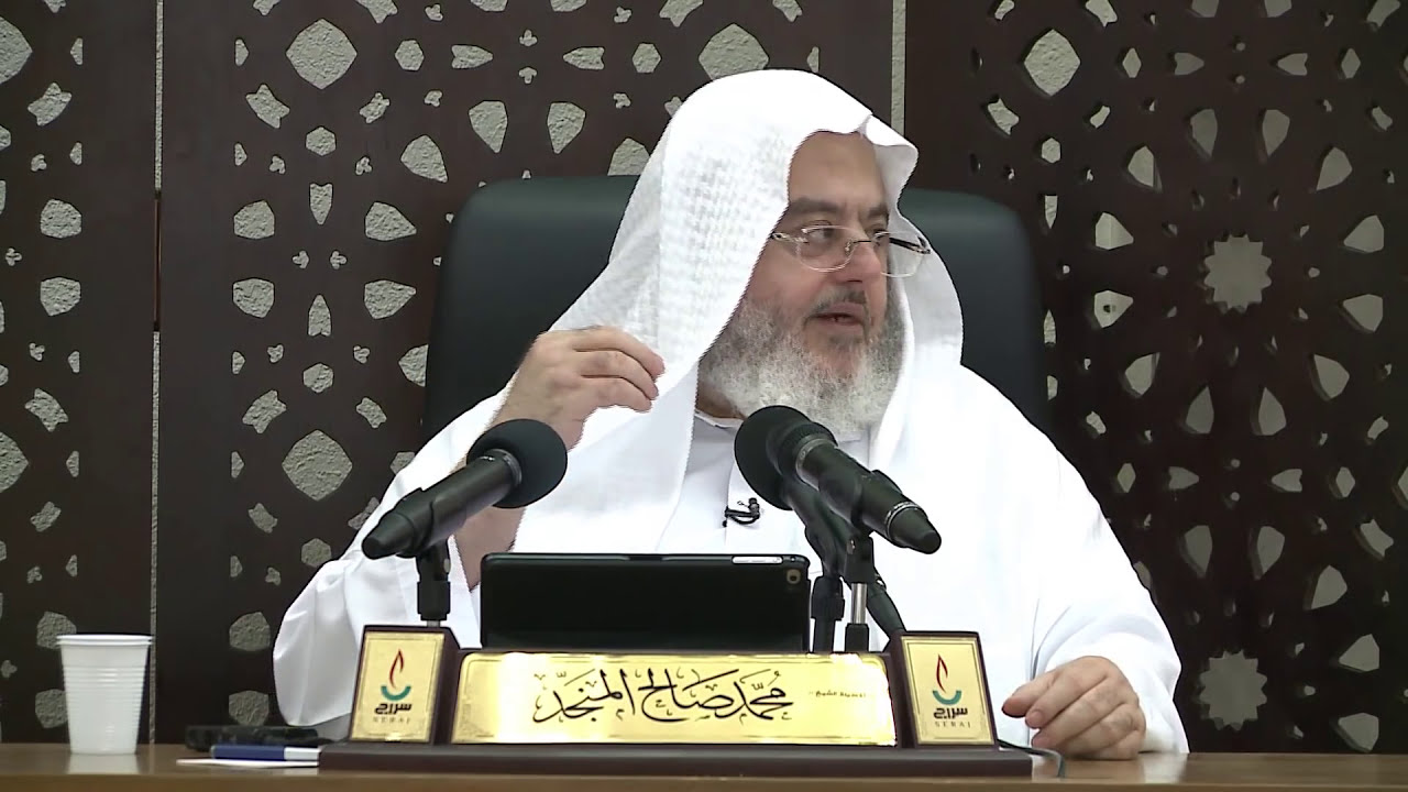 اللذة: حقيقتها مفهومها أنواعها - 9 / 10 / 14637