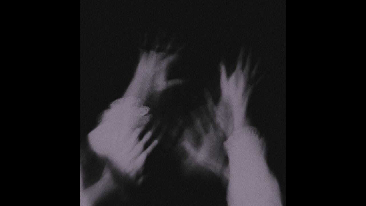 [FREE] Billie Eilish x Labrinth Cinematic Piano Type Beat | "fading embrace"