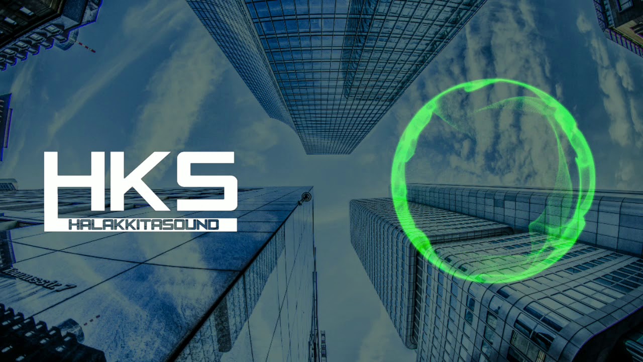 HKS (Halak kita sound) | ARNON ft Jonisa - 4U (For You)