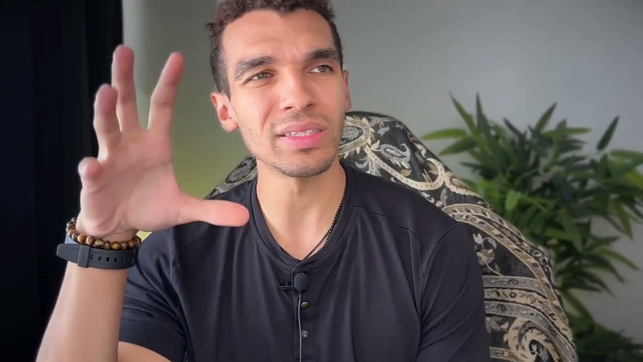 CAPRICORN - MAJOR BREAKTHROUGH! This Is Destined Capricorn! August 2024 Tarot