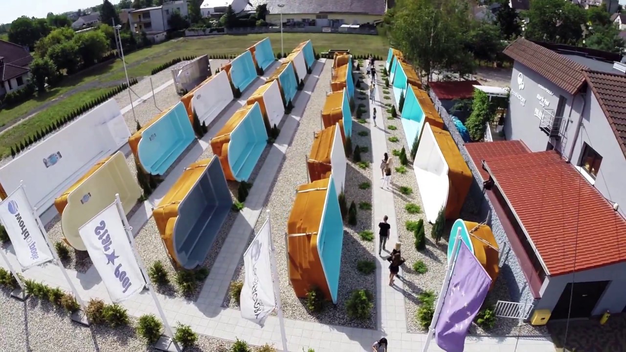 PoolsFACTORY_GROUP_GFK_Pool_Schwimmbecken_Hersteller_Einbaubecken_Austellung