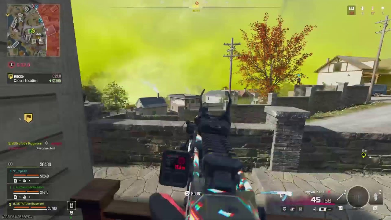 call of duty warzone LIVE!!!!!