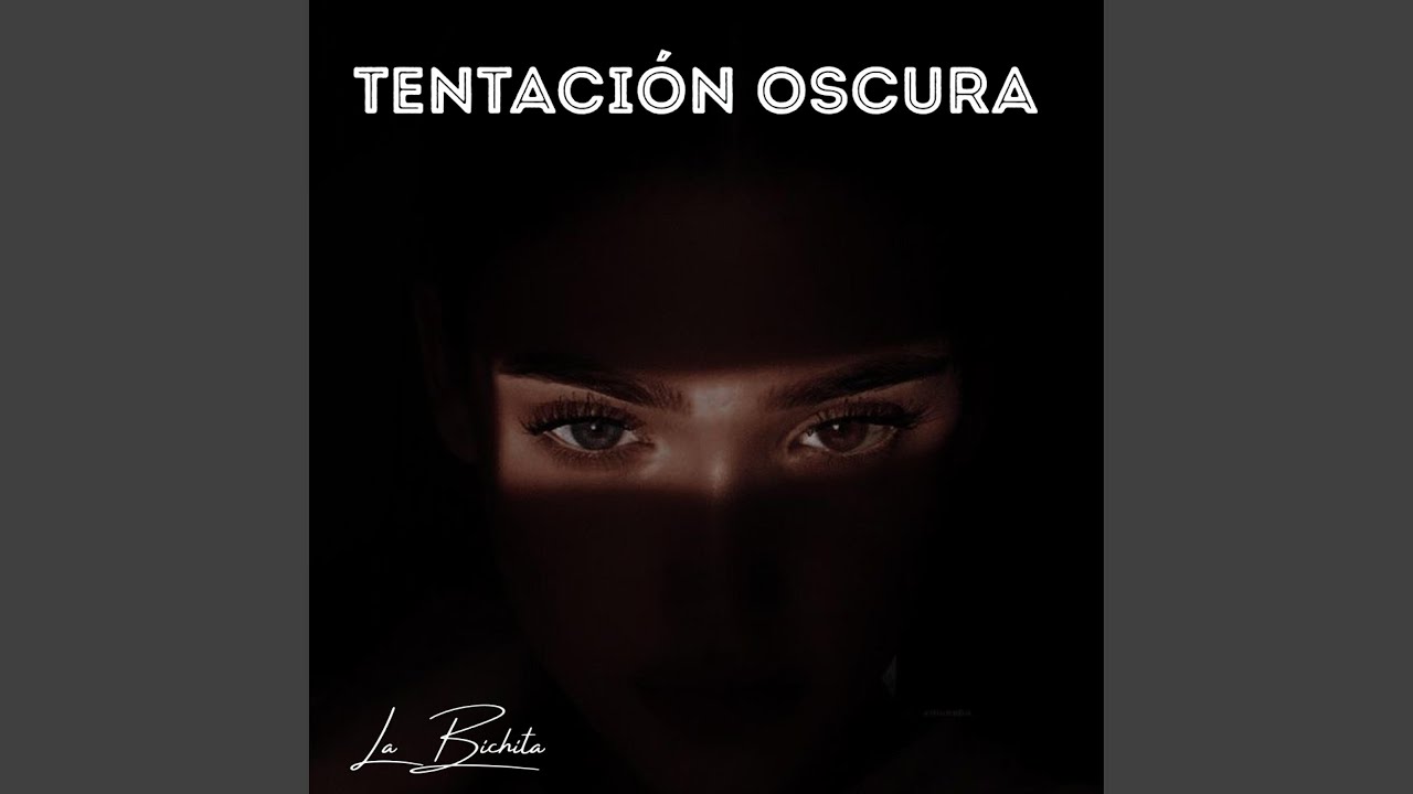 Tentacion oscura