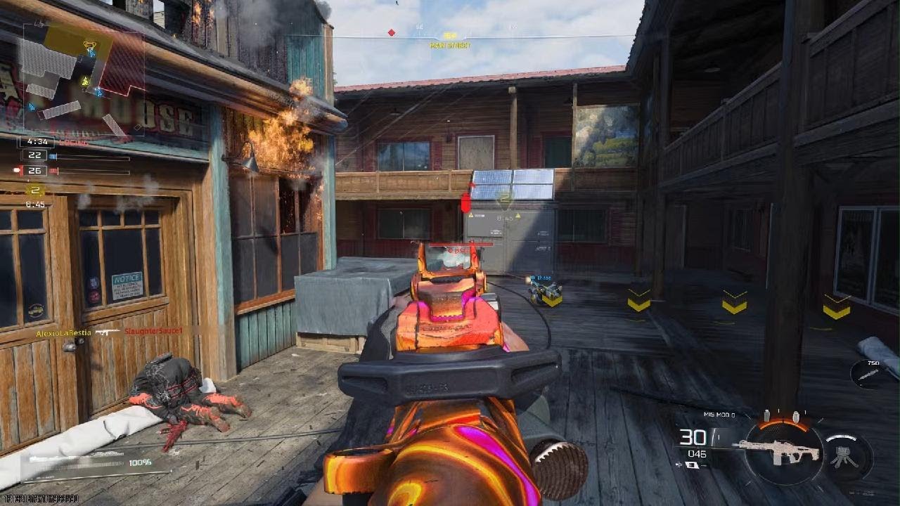 Call of Duty_20260302042410