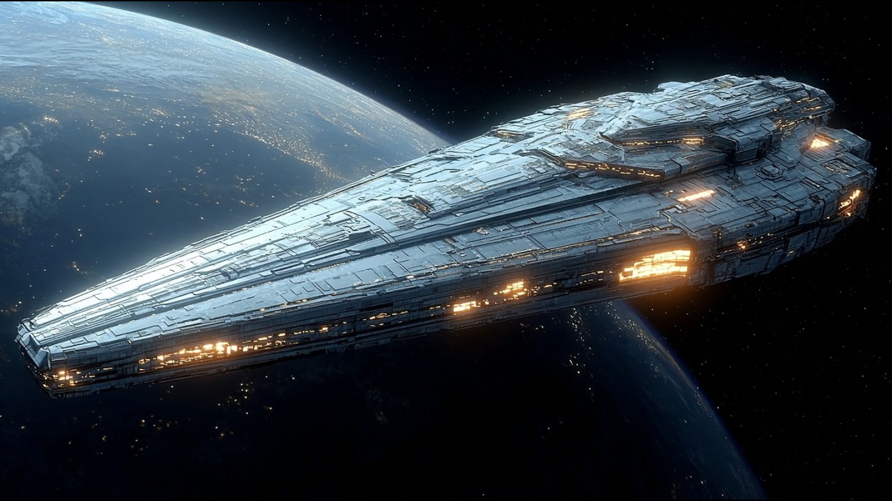 Aliens Realize They Asked The Wrong Question — Why No One Returns From Attacking Earth! | HFY Sci-Fi