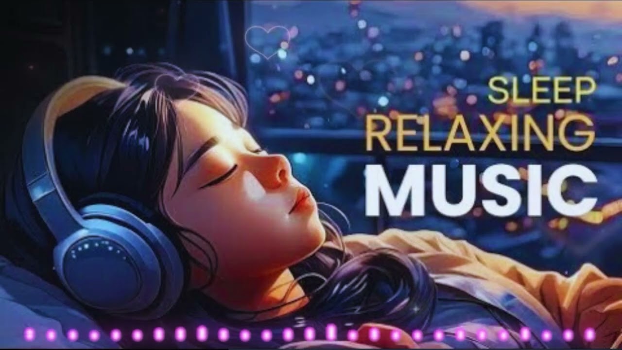 Night Lofi Songs 🎵 | Mashup 🥀 | Feel Relax & Sleep | Slowed+Reverb | Hindi Lofi Vibes