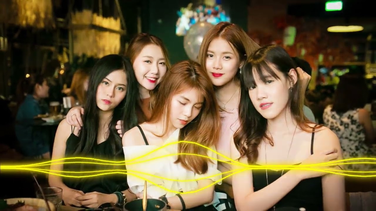 ขอรักคืนกลับมา Remix 2022 - [[Saven Lyrics]] - Yulgang Mobile Remix 2022