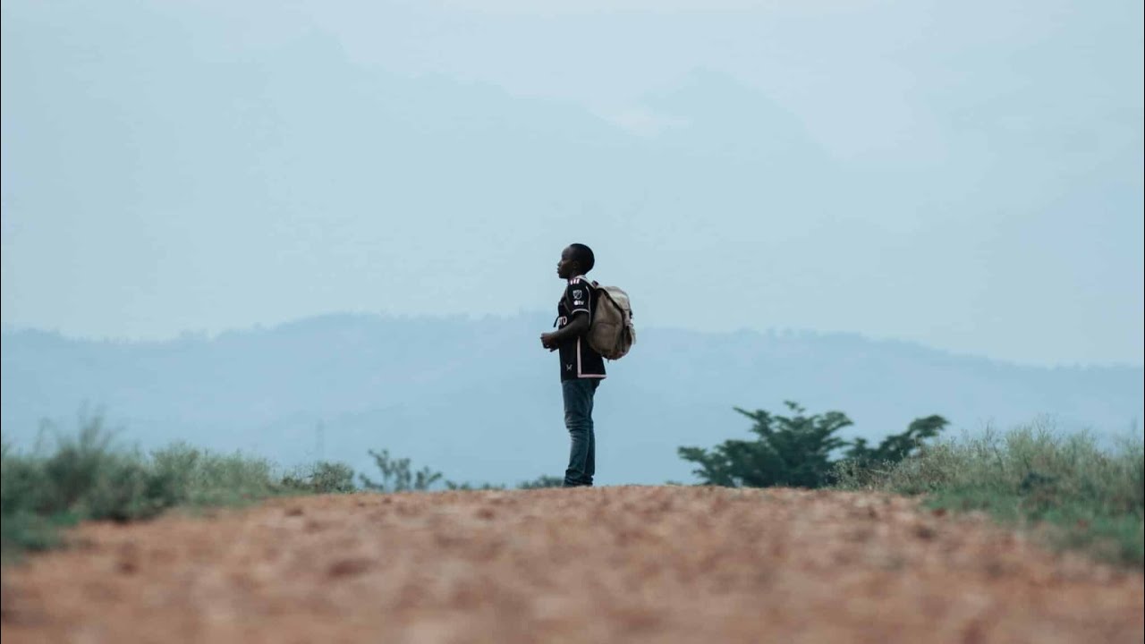 The impact of EU external migration policies on West Africa
