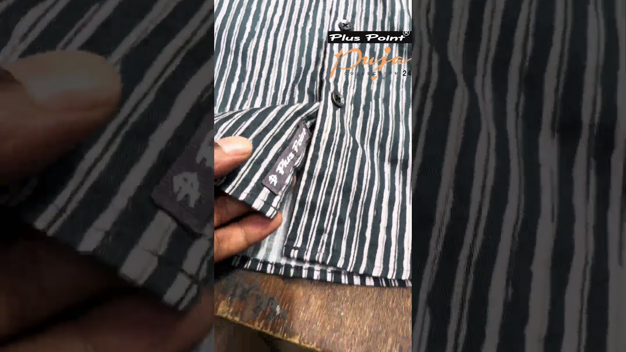 Summer Comfort Waredrob For Mens Fashion #FashionForward  #pluspoint