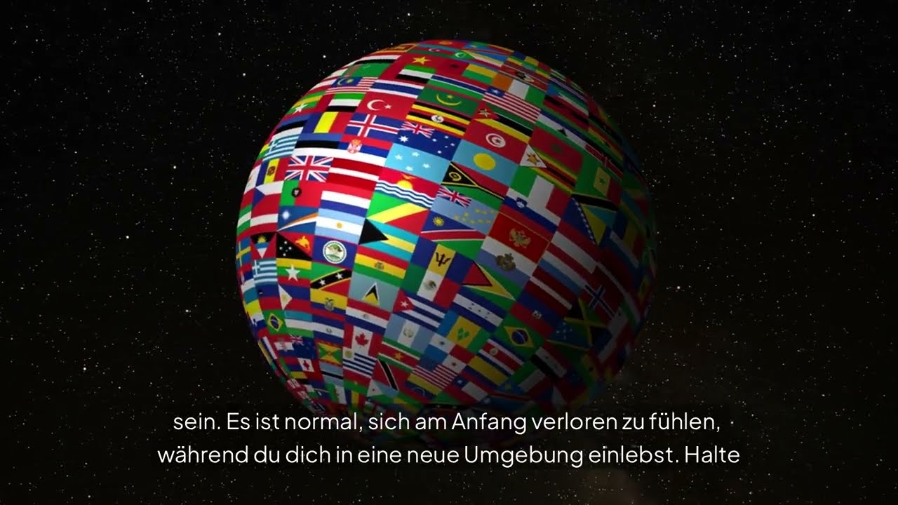 Für Potentielle Auswanderer : Was gilt es VORHER zu beachten ?