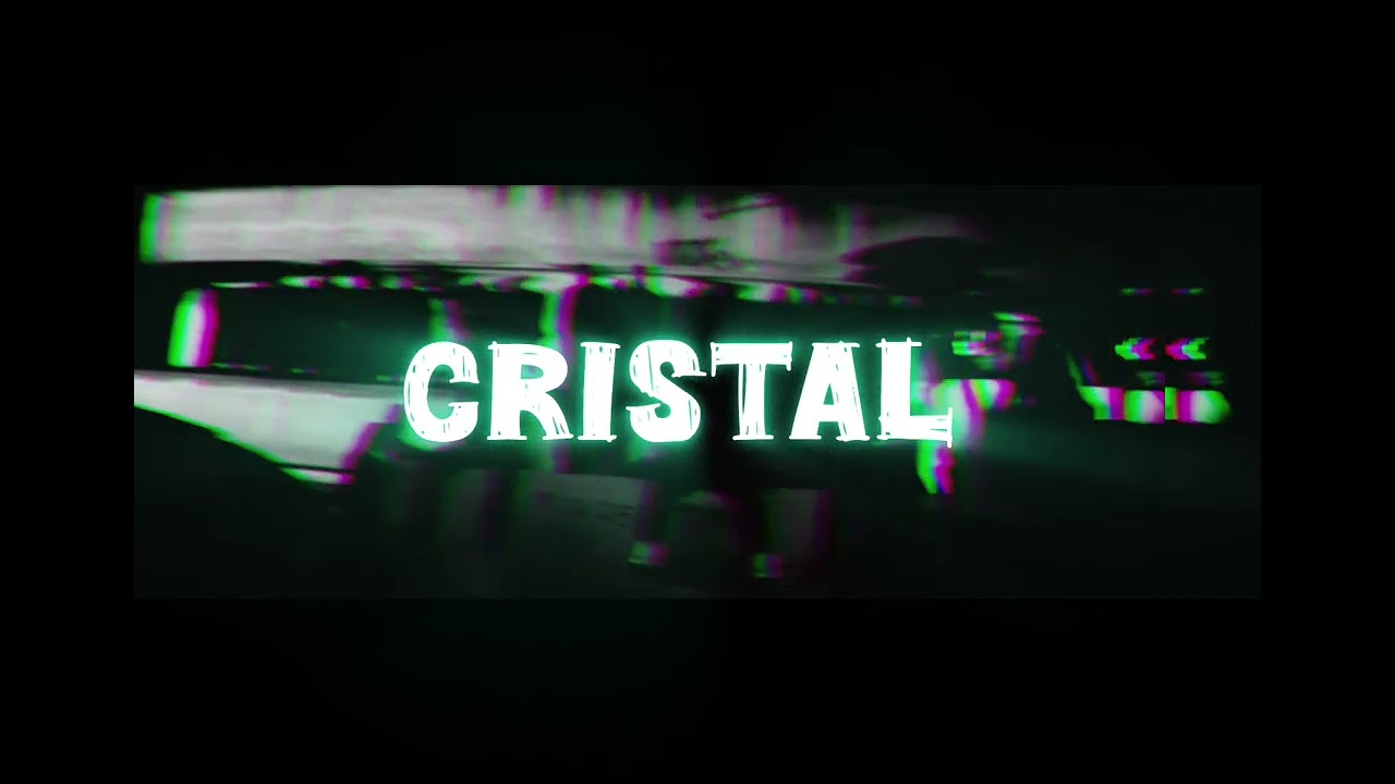 [FREE] BEAT TRAP TYPE WERENOI X SDN X NINHO X DAMSO 2025 Type ''CRISTAL''  instru Trap (Sky P PROD)