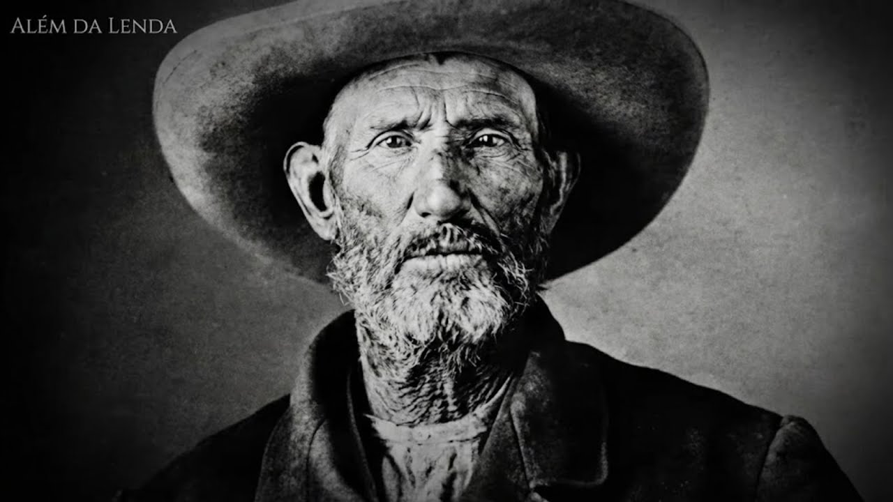 A História de Jim Bridger: de órfão a lenda do Velho Oeste