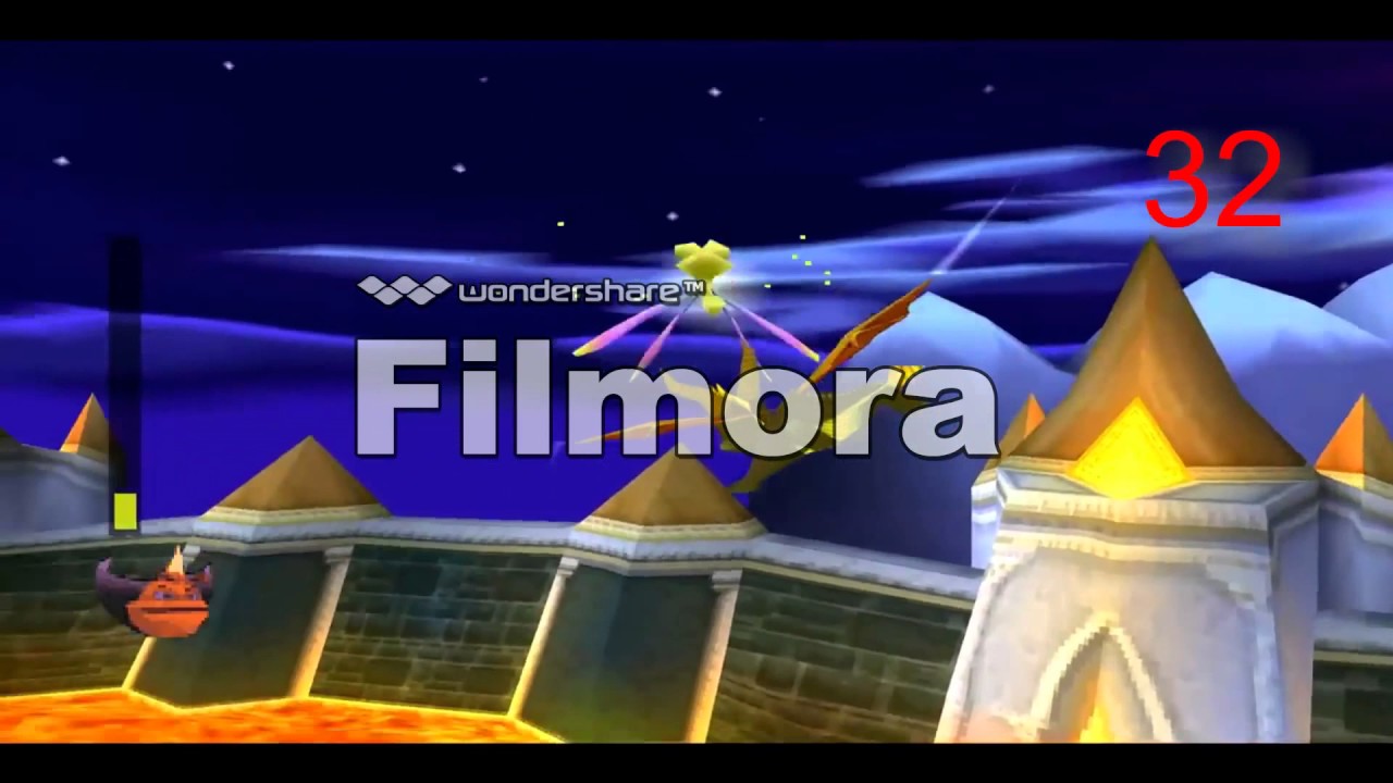 TV Shows, Movies & Video Games Rip Off To Team Rocket 50 Times!