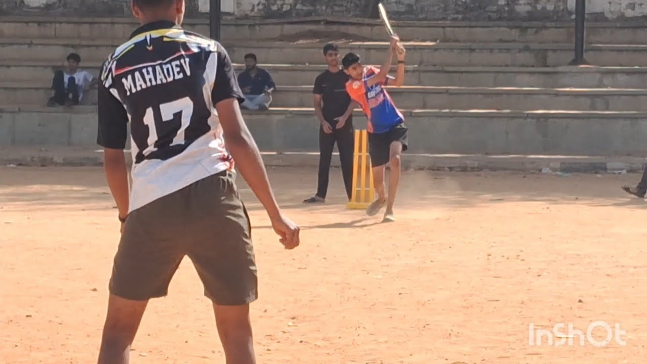  Day 14   i am virat 